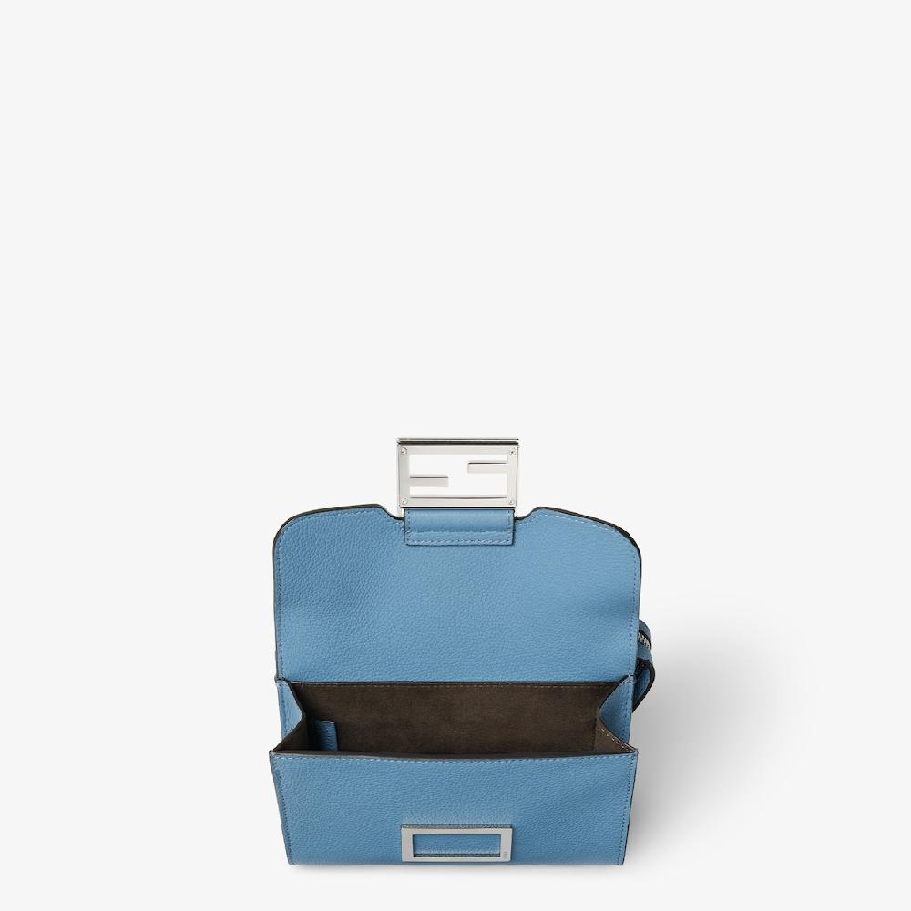 Fendi Baguette Double Promoción trimestral