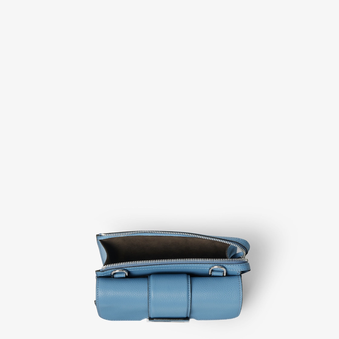 Fendi Baguette Double Promoción trimestral