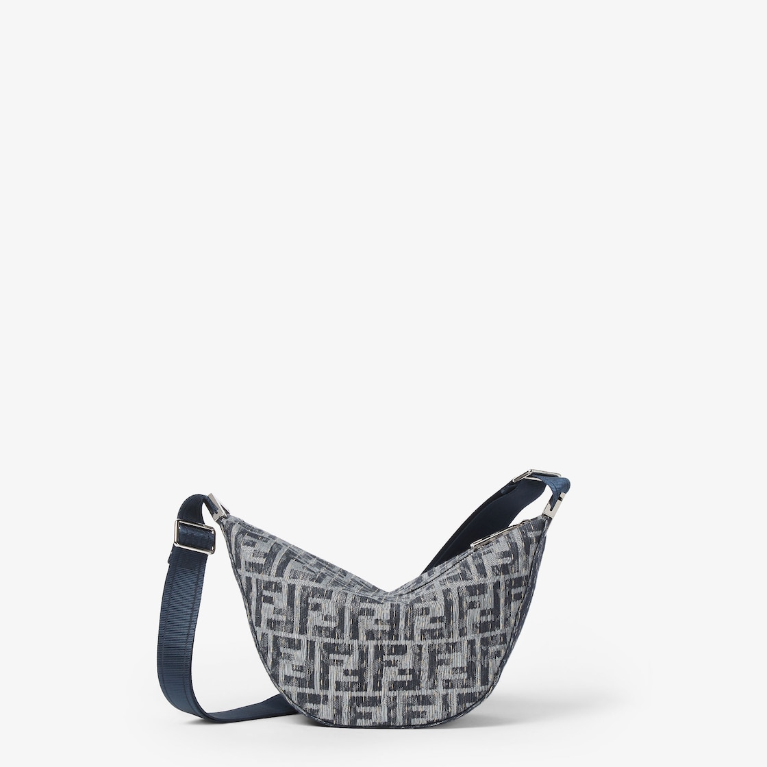 Fendi Fendi Melon Small FF Liquidación