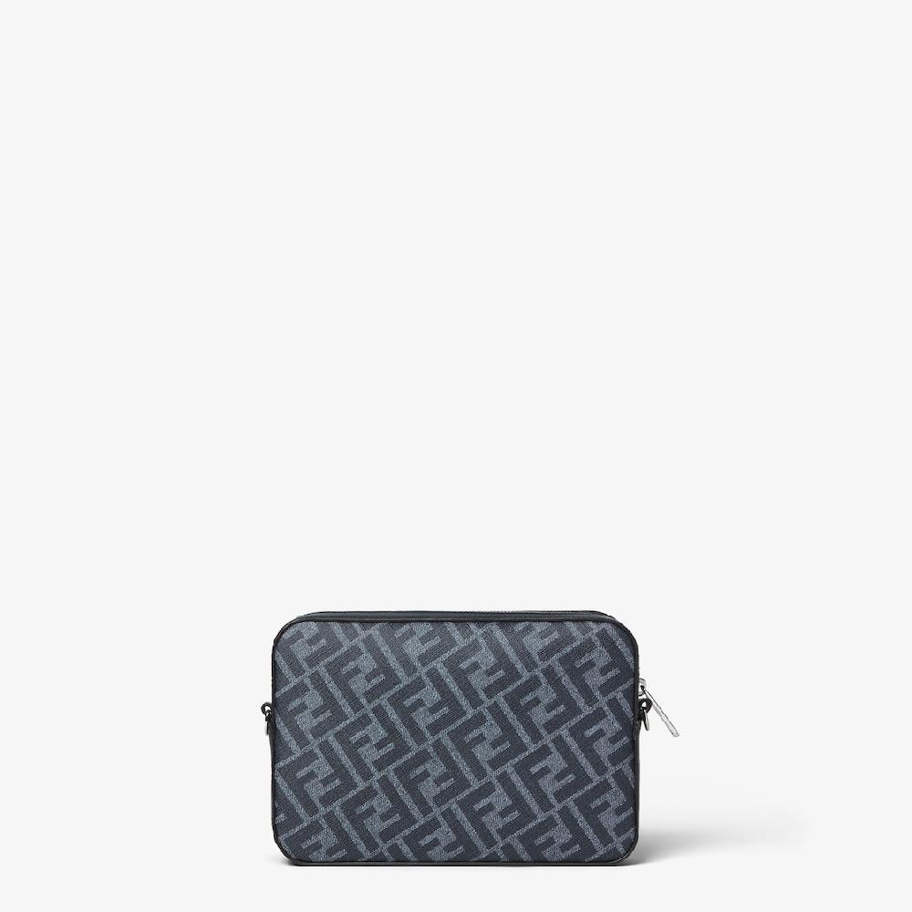 Fendi Camera case Fendi Diagonal Tienda de fábrica