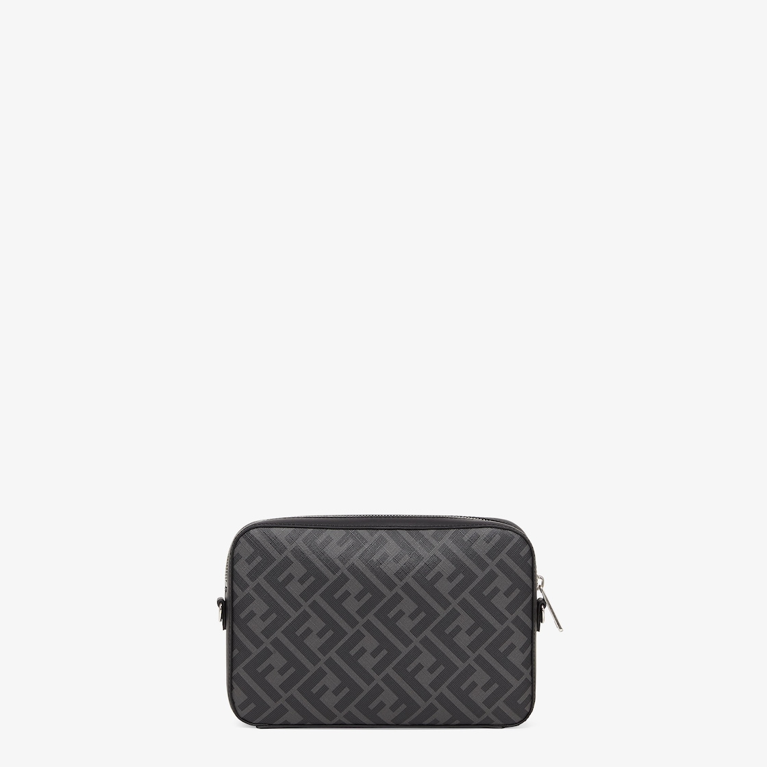 Fendi Funda para cámara Fendi Diagonal Ahorra y exporta