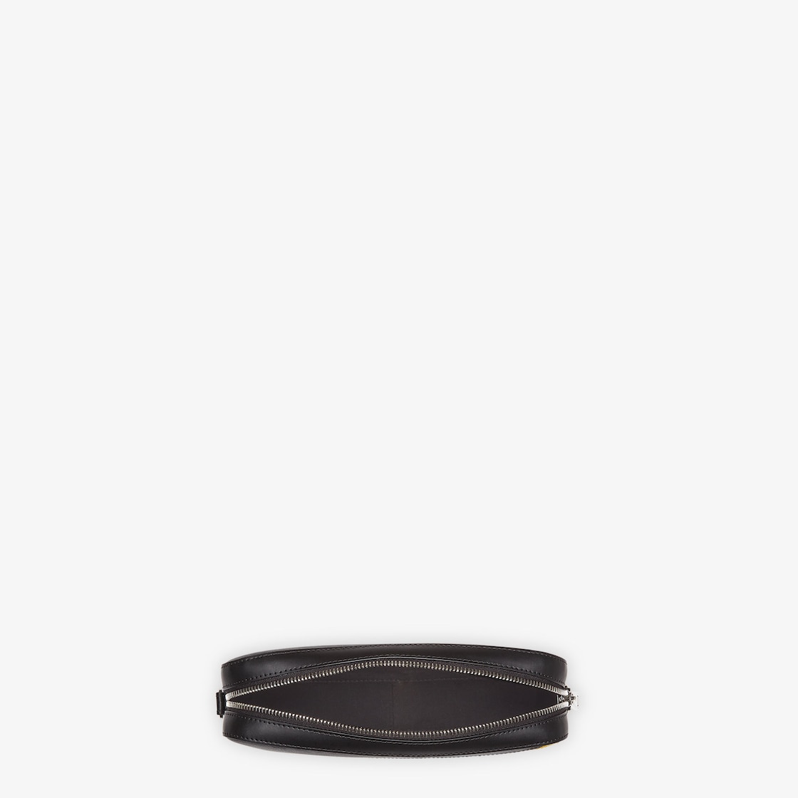 Fendi Funda para cámara Fendi Diagonal Ahorra y exporta