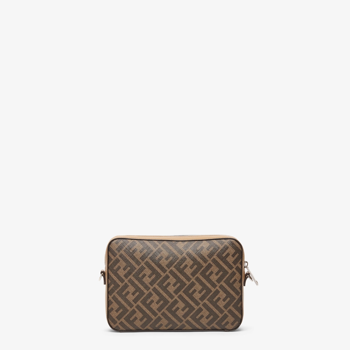 Fendi Camera case Fendi Diagonal Precios de Black Friday