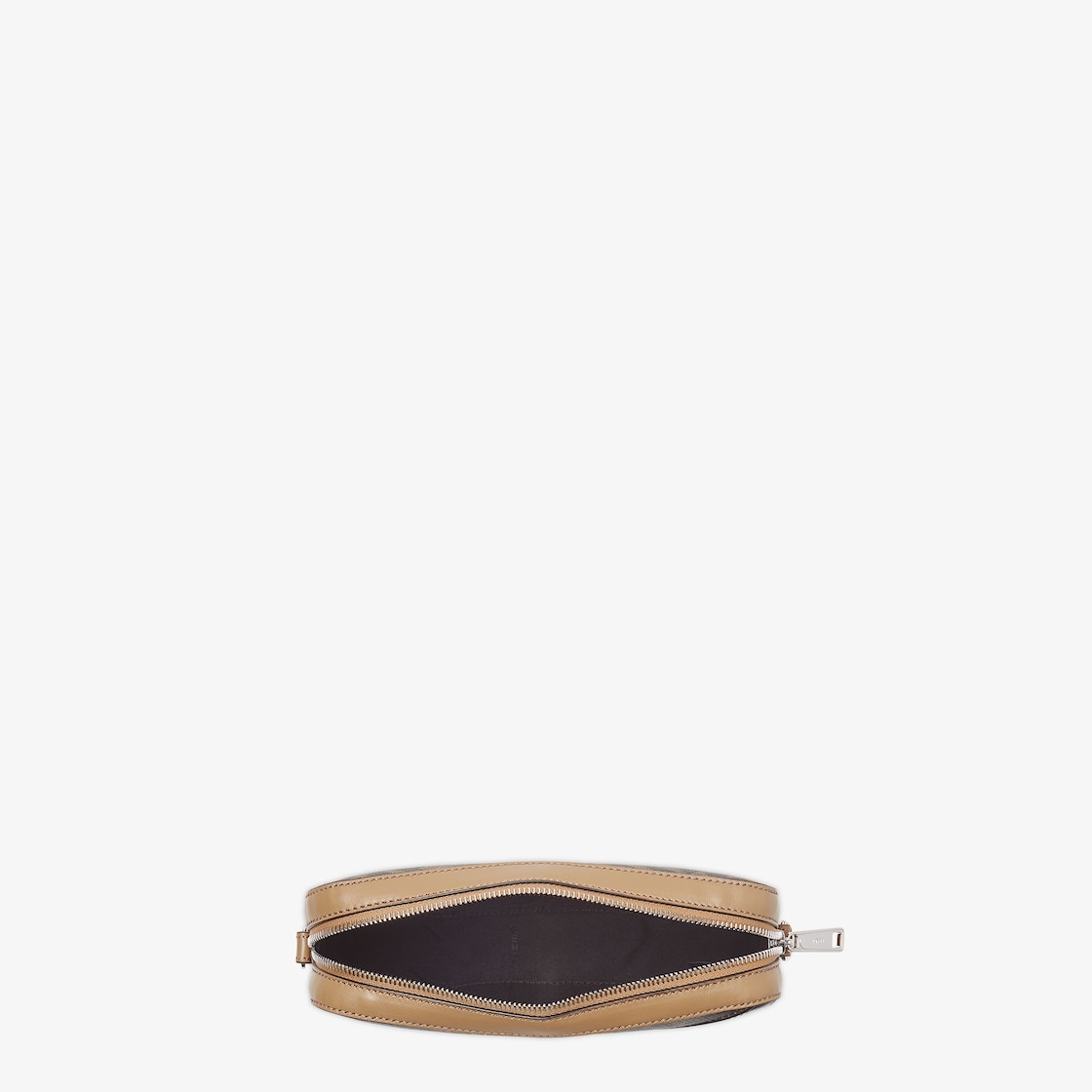 Fendi Camera case Fendi Diagonal Precios de Black Friday