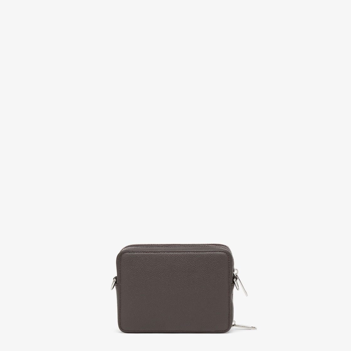 Fendi Camera Case Organizer Squared FF En oferta