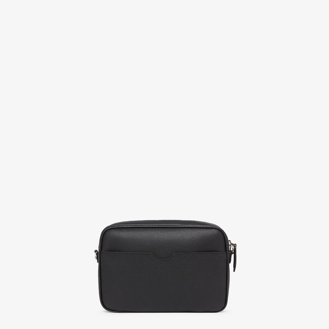 Fendi Funda para cámara Fendi Roma Oferta exclusiva