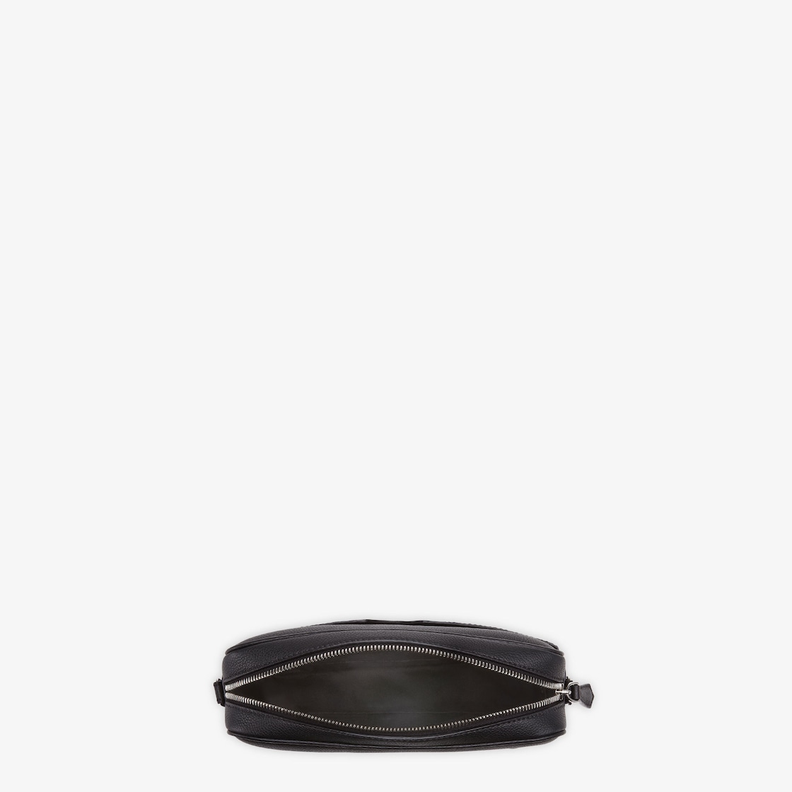 Fendi Funda para cámara Fendi Roma Oferta exclusiva