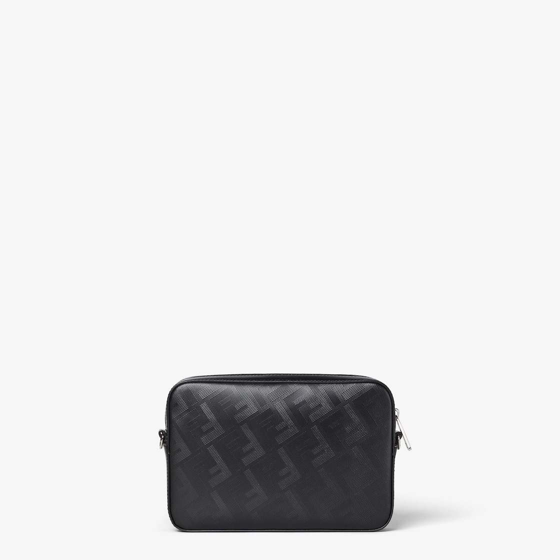 Fendi Camera case Fendi Diagonal Última moda