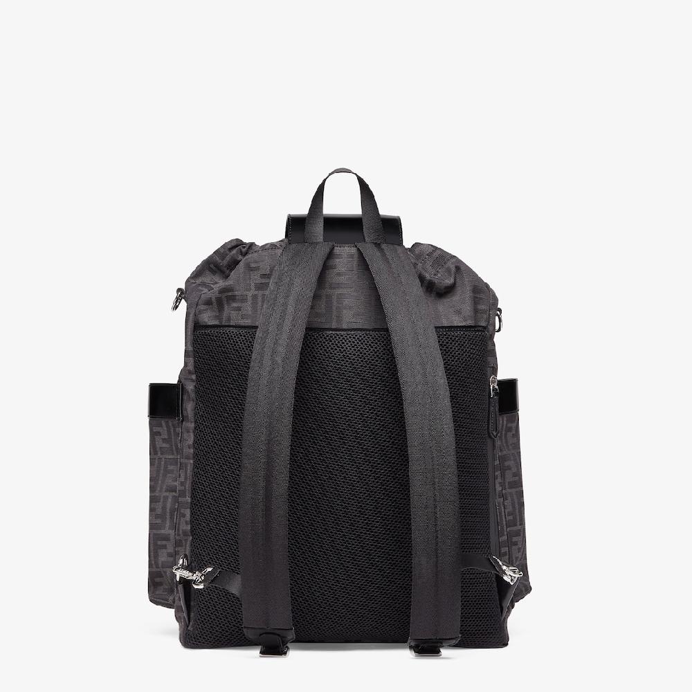 Fendi Fendi Strike grande Ofertas especiales