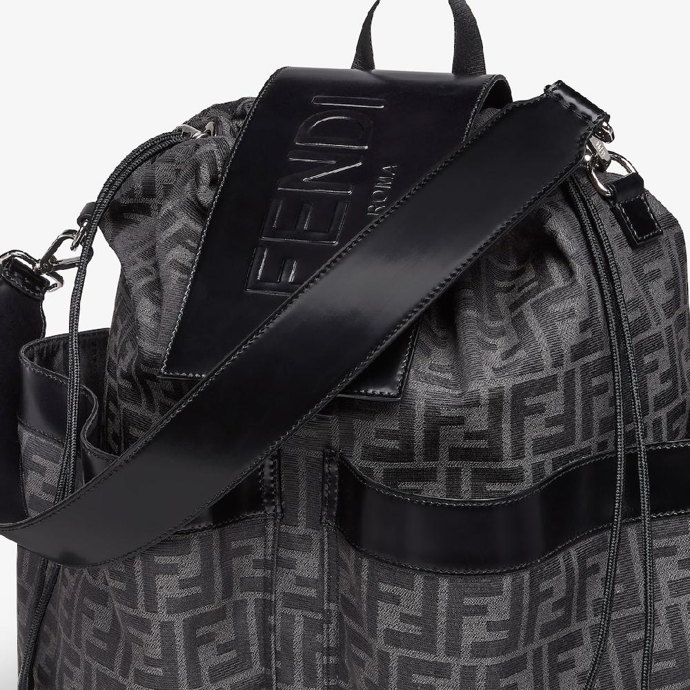 Fendi Fendi Strike grande Ofertas especiales