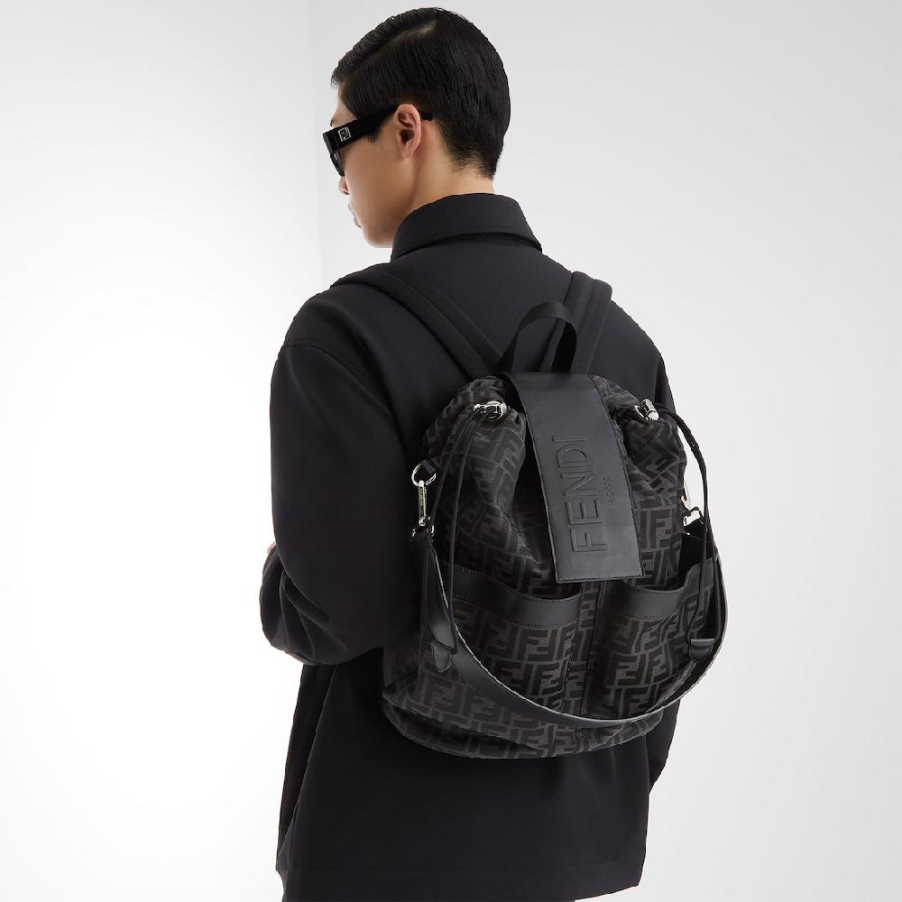 Fendi Fendi Strike grande Ofertas especiales