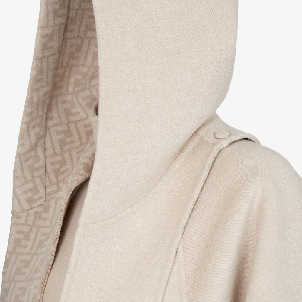 Fendi Chaqueta Outlet online