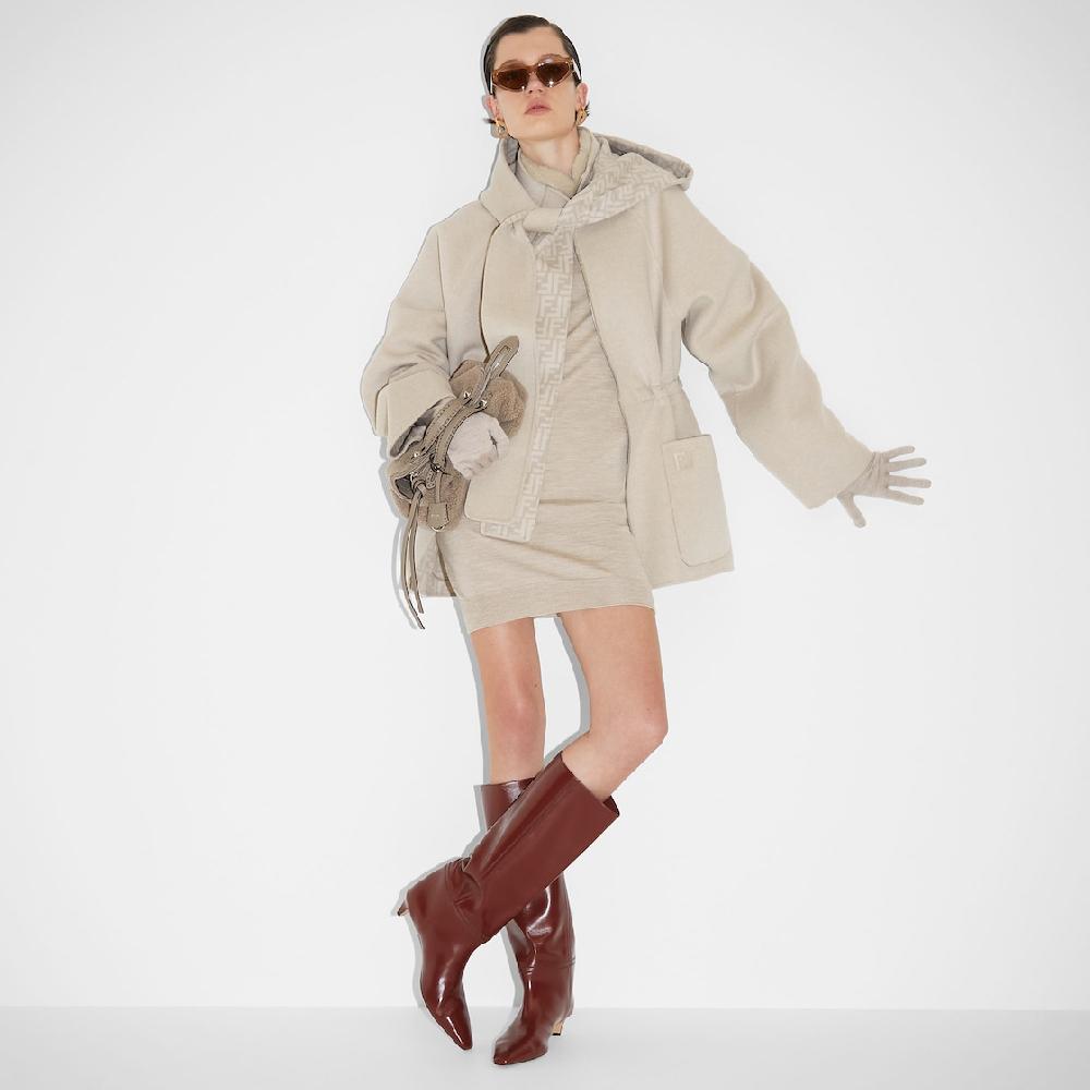 Fendi Chaqueta Outlet online