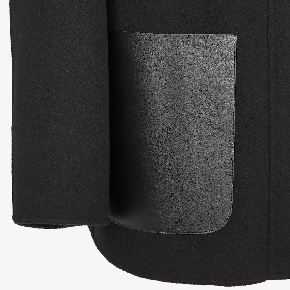 Fendi Chaqueta Rebajas