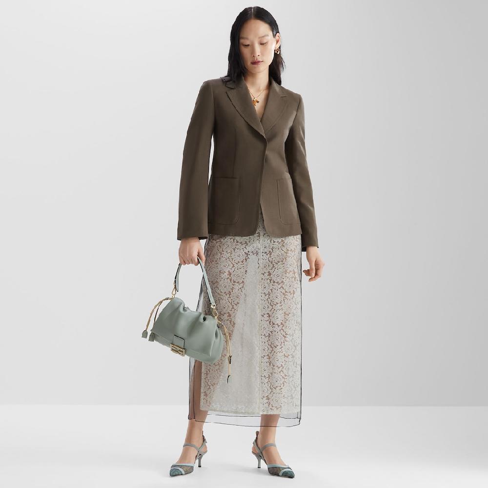 Fendi Chaqueta Venta caliente