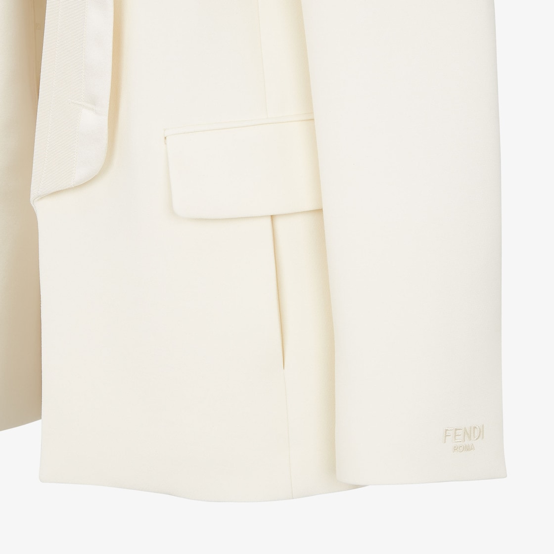 Fendi Chaqueta En oferta