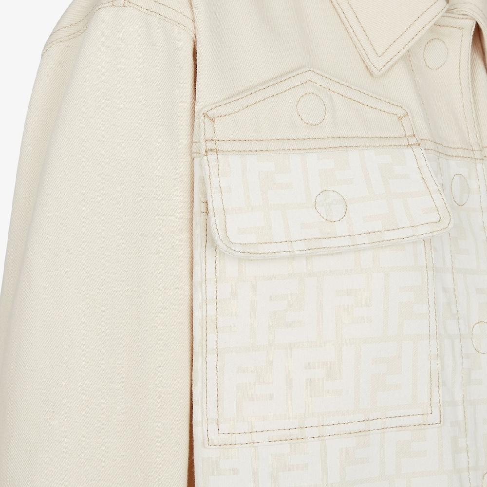 Fendi Chaqueta Rebajas baratas