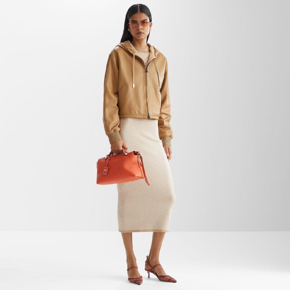 Fendi Falda Ventas relámpago