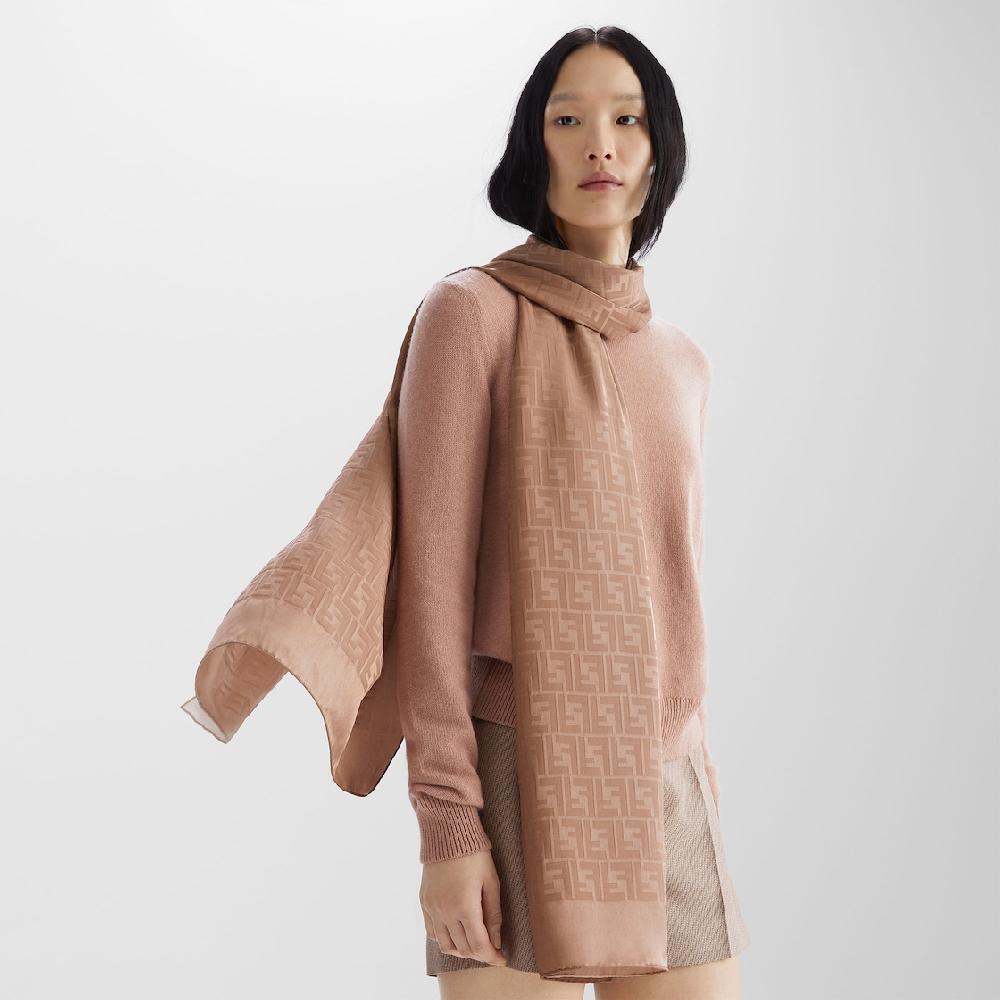 Fendi Sudadera Tienda