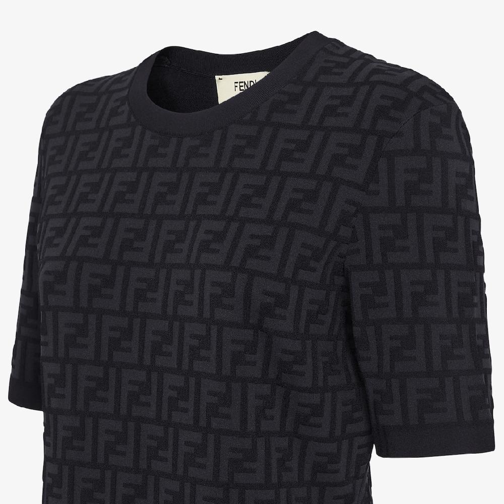 Fendi Vestido Envío gratis