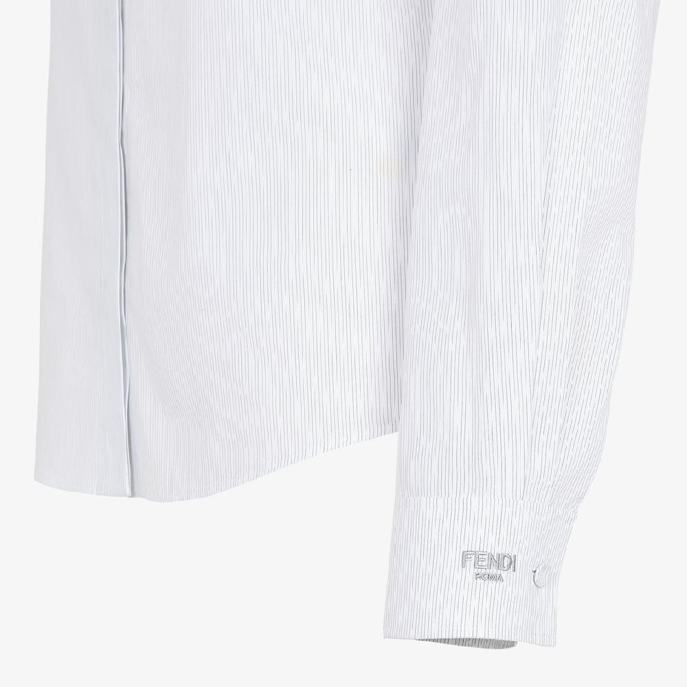 Fendi Camisa COMPRAR AHORA