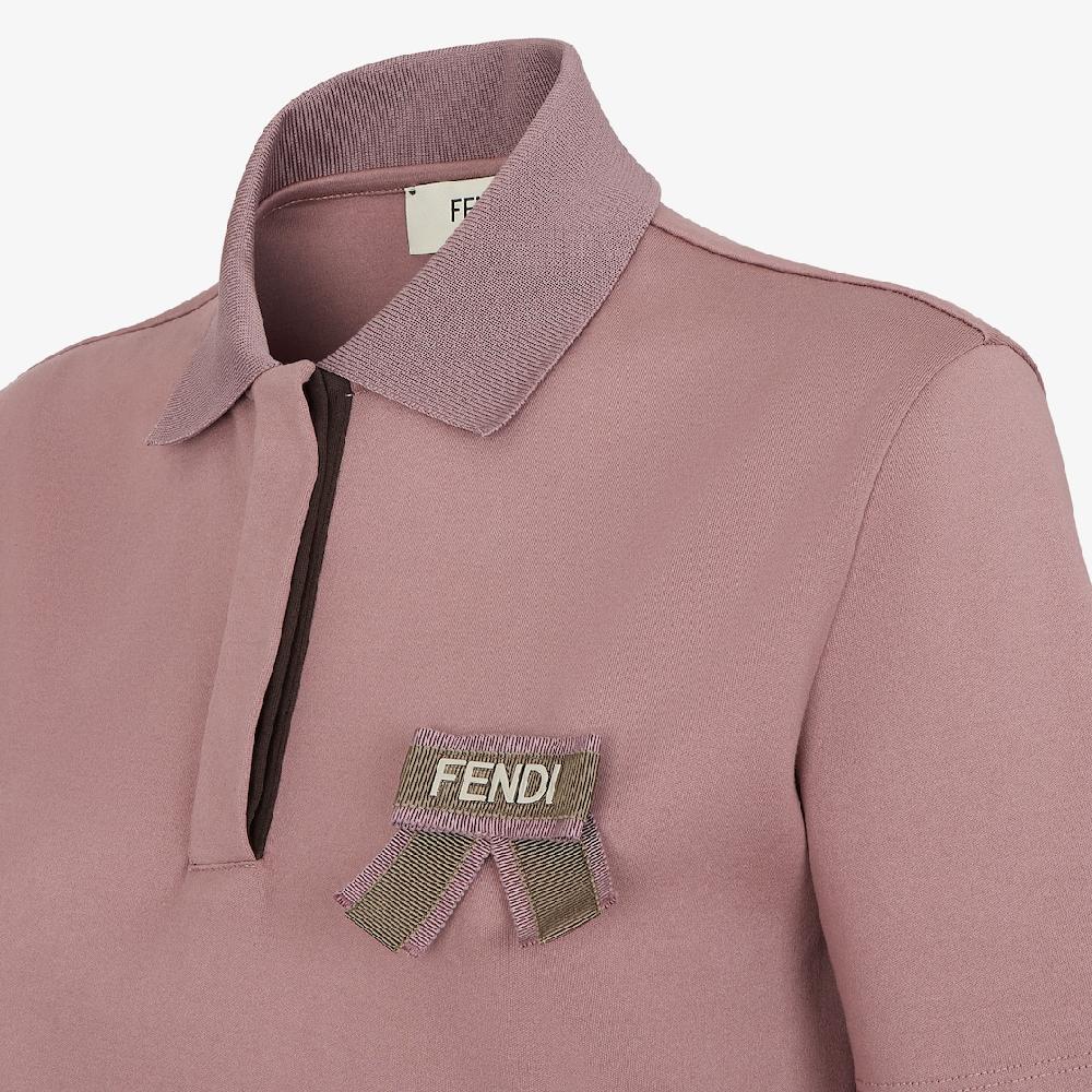Fendi Polo ÚLTIMAS EDICIONES