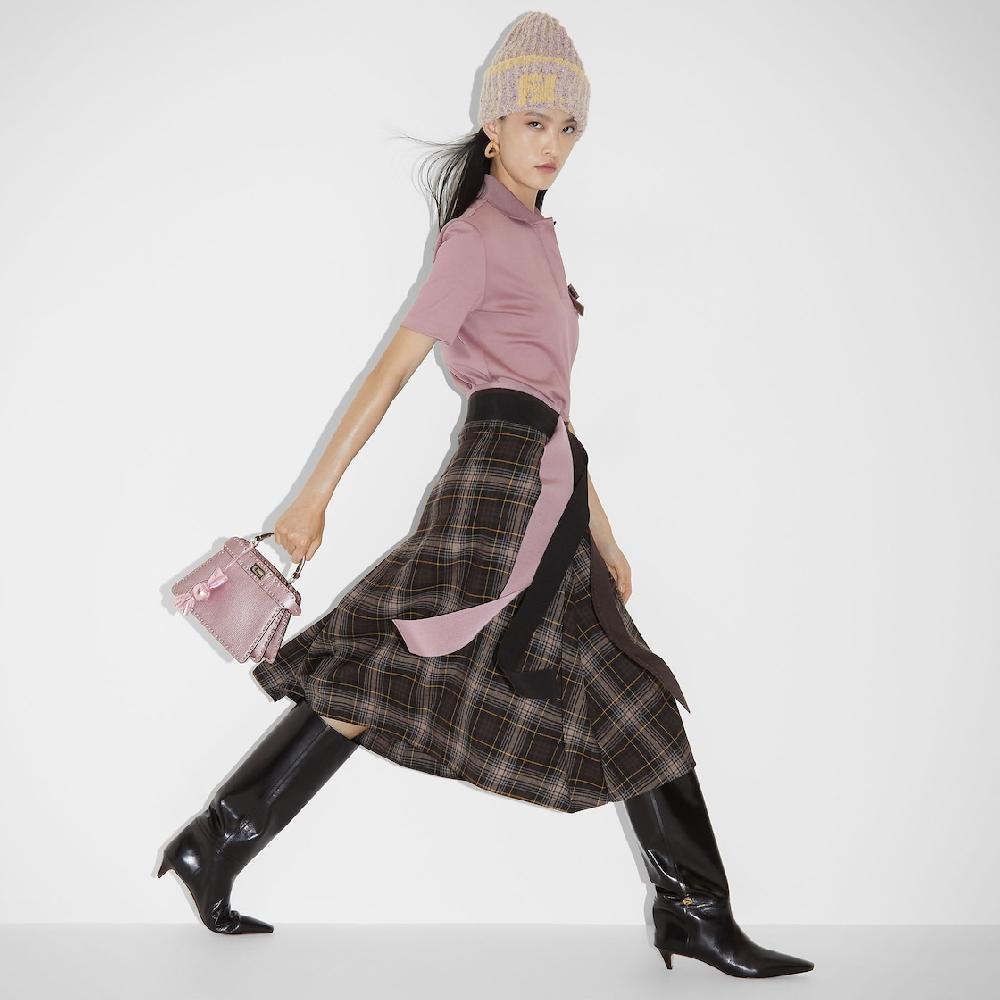 Fendi Polo ÚLTIMAS EDICIONES
