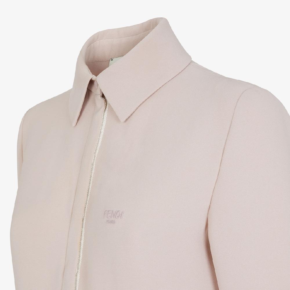 Fendi Polo Últimos 2 días