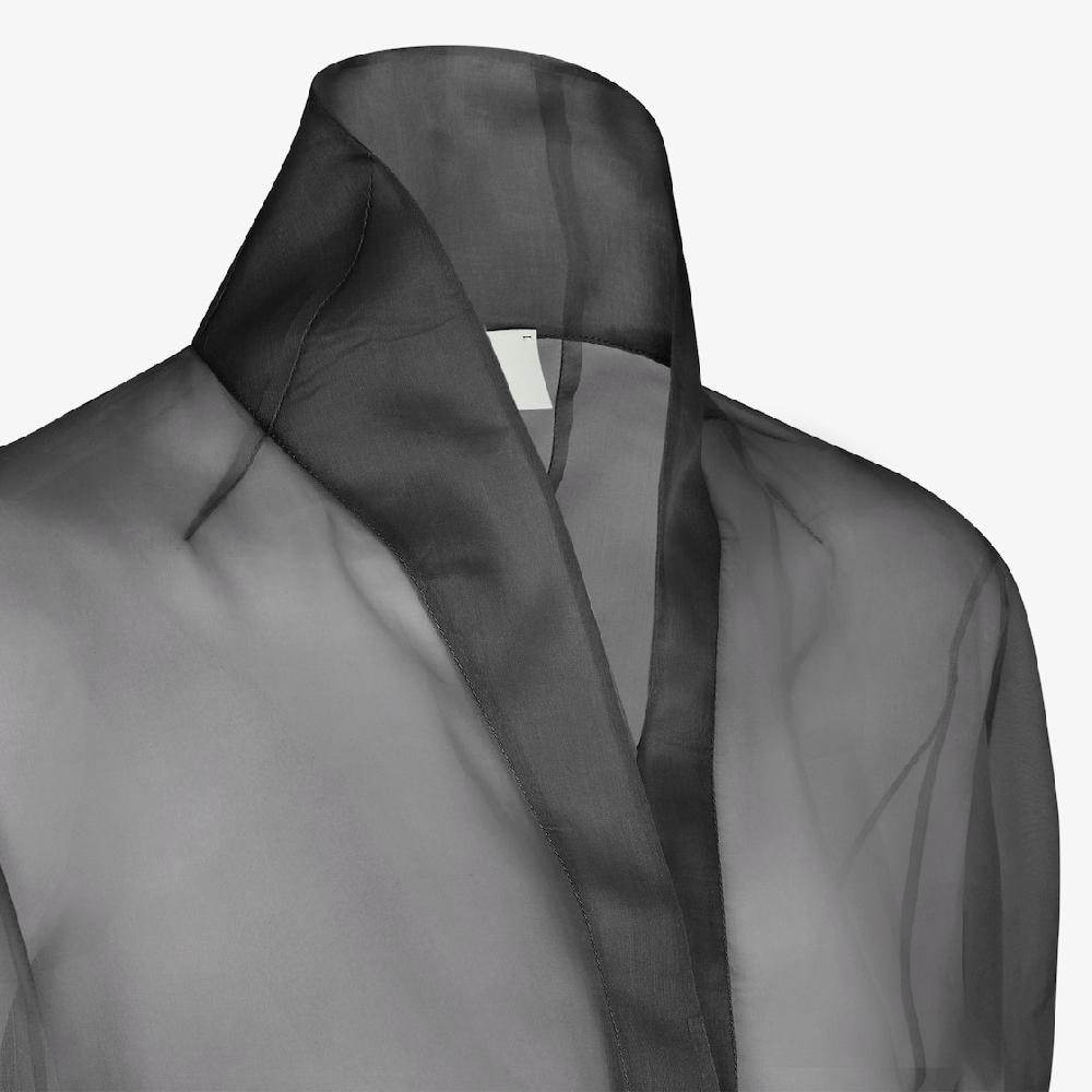 Fendi Camisa Precio de fábrica