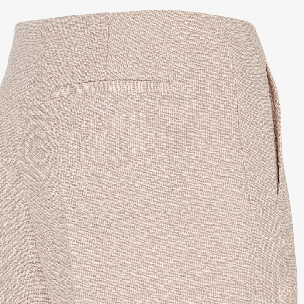 Fendi Pantalón Promoción por tiempo limitado