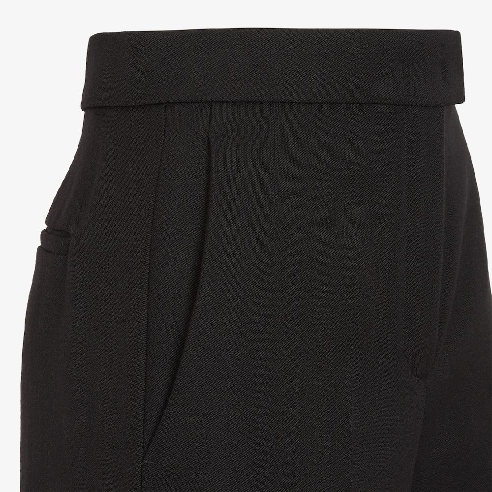 Fendi Pantalón Oferta especial de fábrica