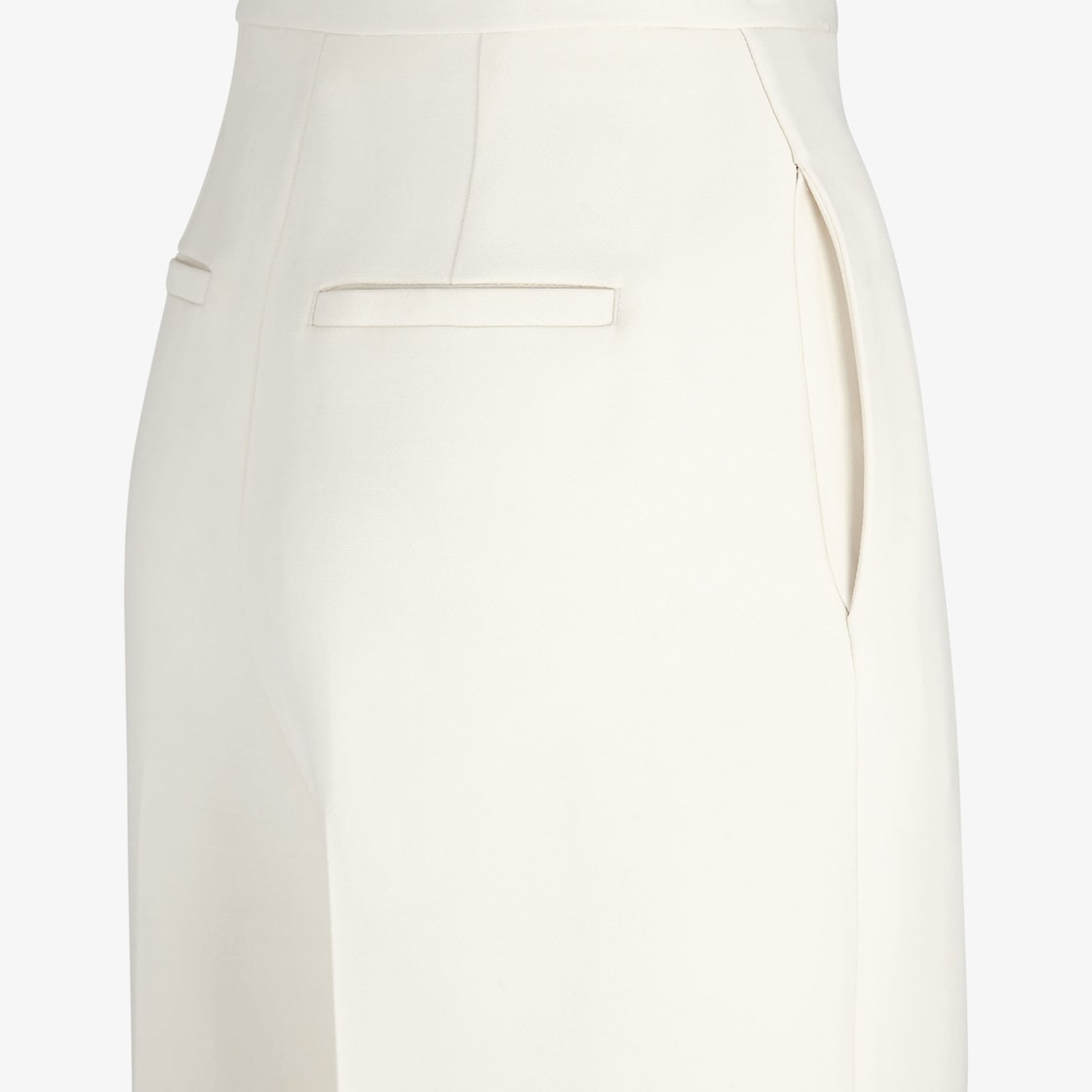 Fendi Pantalón Solo queda un día
