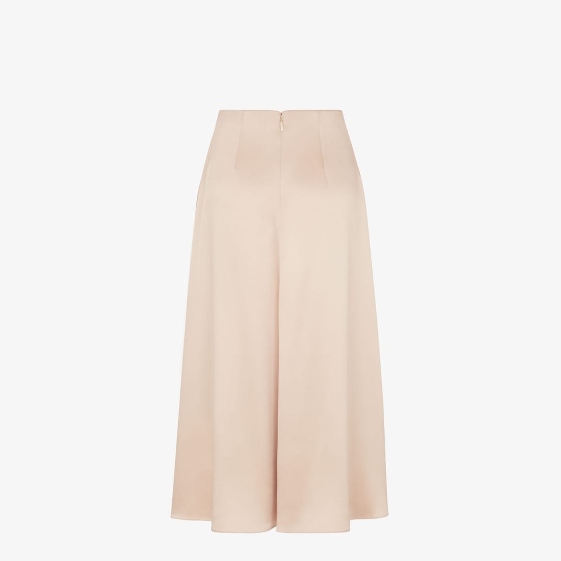 Fendi Falda