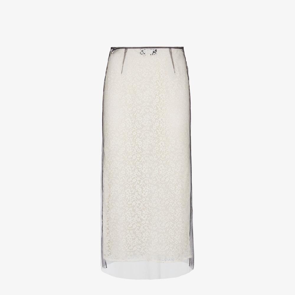 Fendi Falda