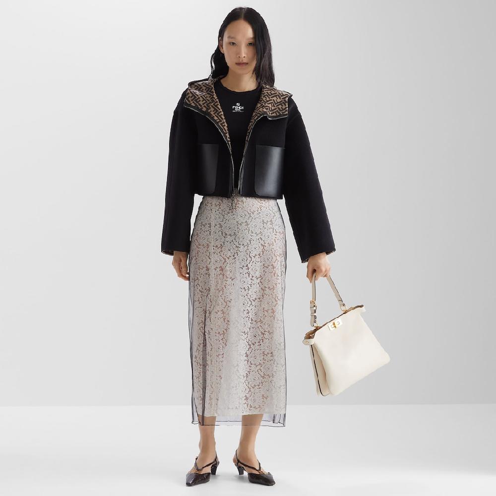Fendi Falda Liquidación