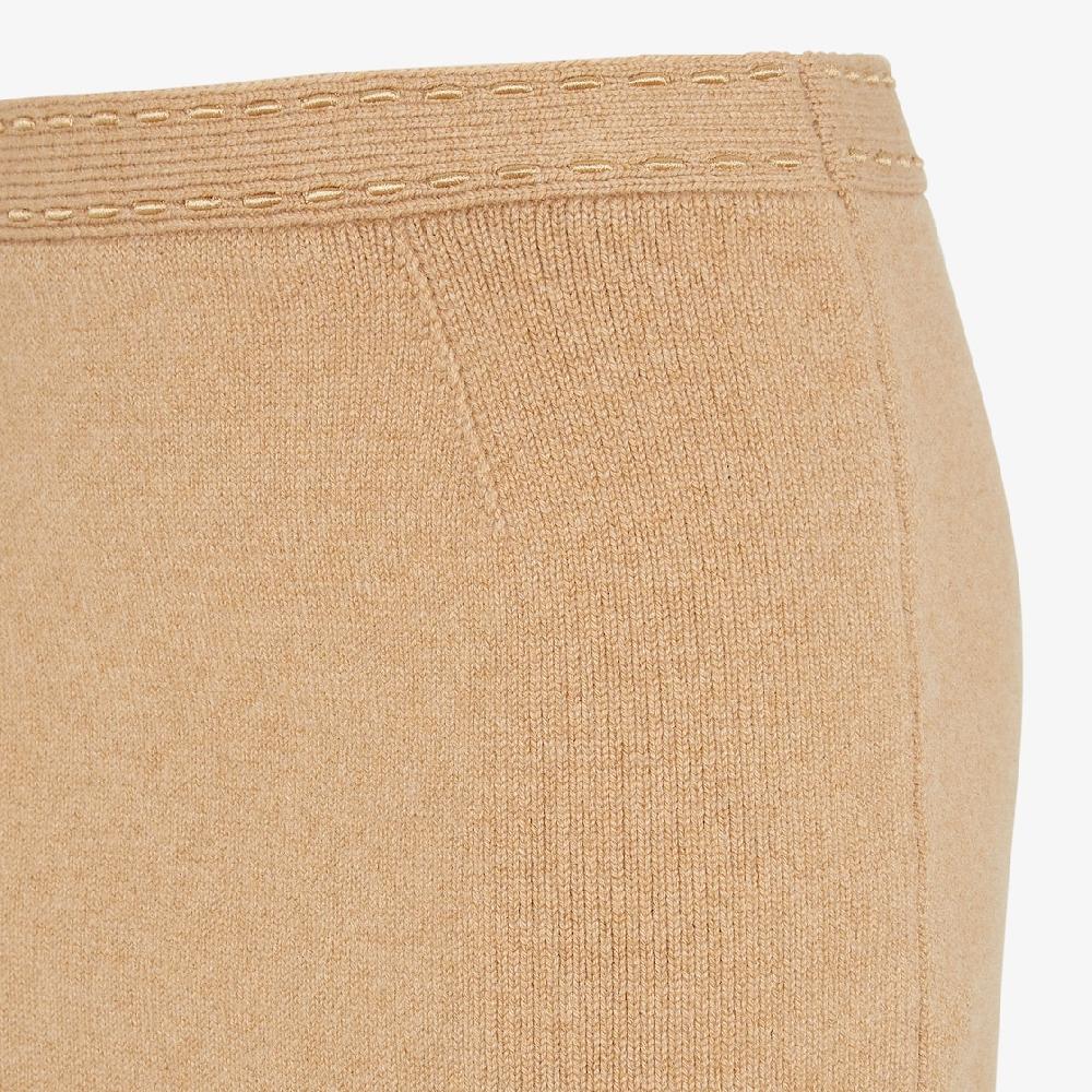 Fendi Falda Limitado a 3 días