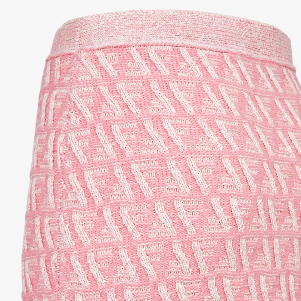 Fendi Falda En oferta