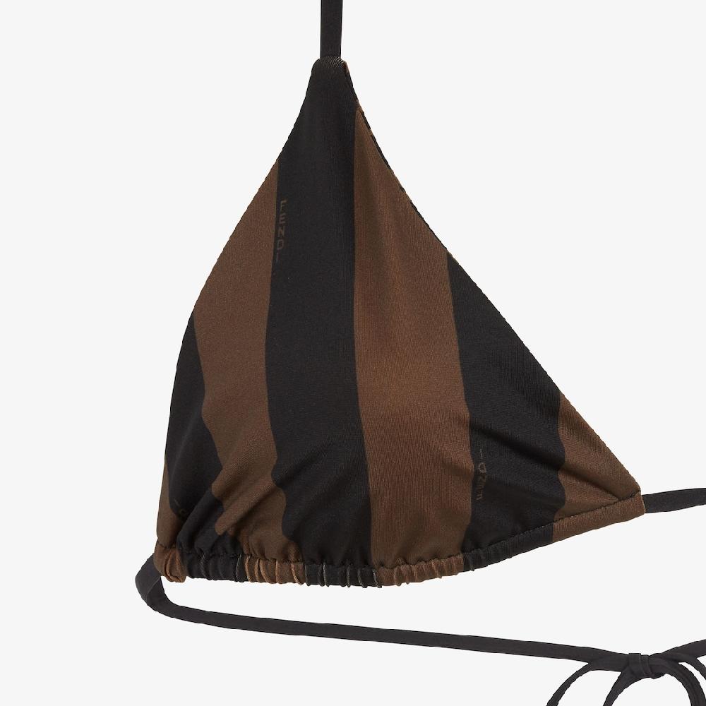 Fendi Bañador Libre de impuestos