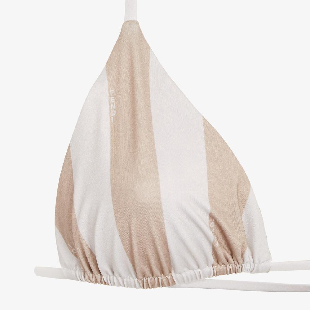 Fendi Bañador Oferta exclusiva