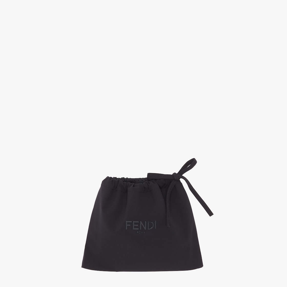 Fendi Bañador Oferta exclusiva