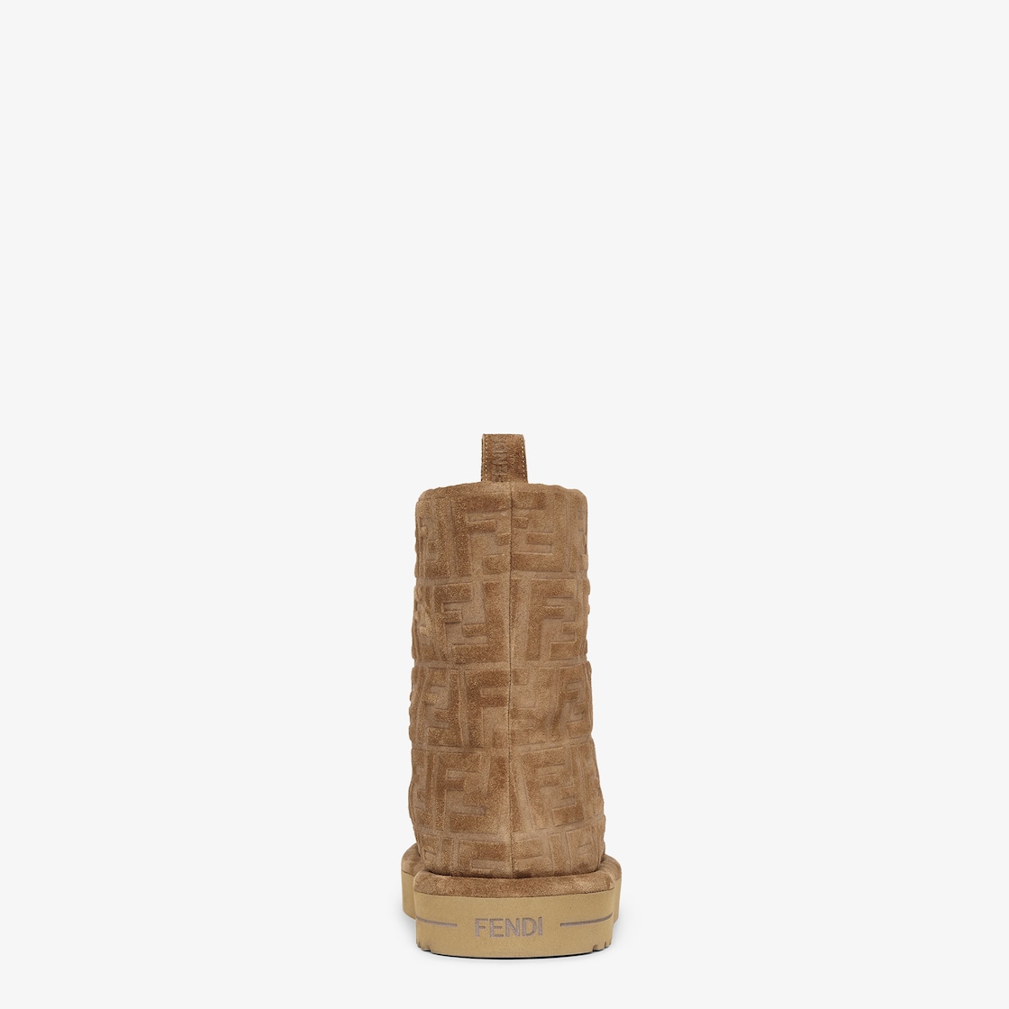 Fendi Apres Chic Descuento por venta flash