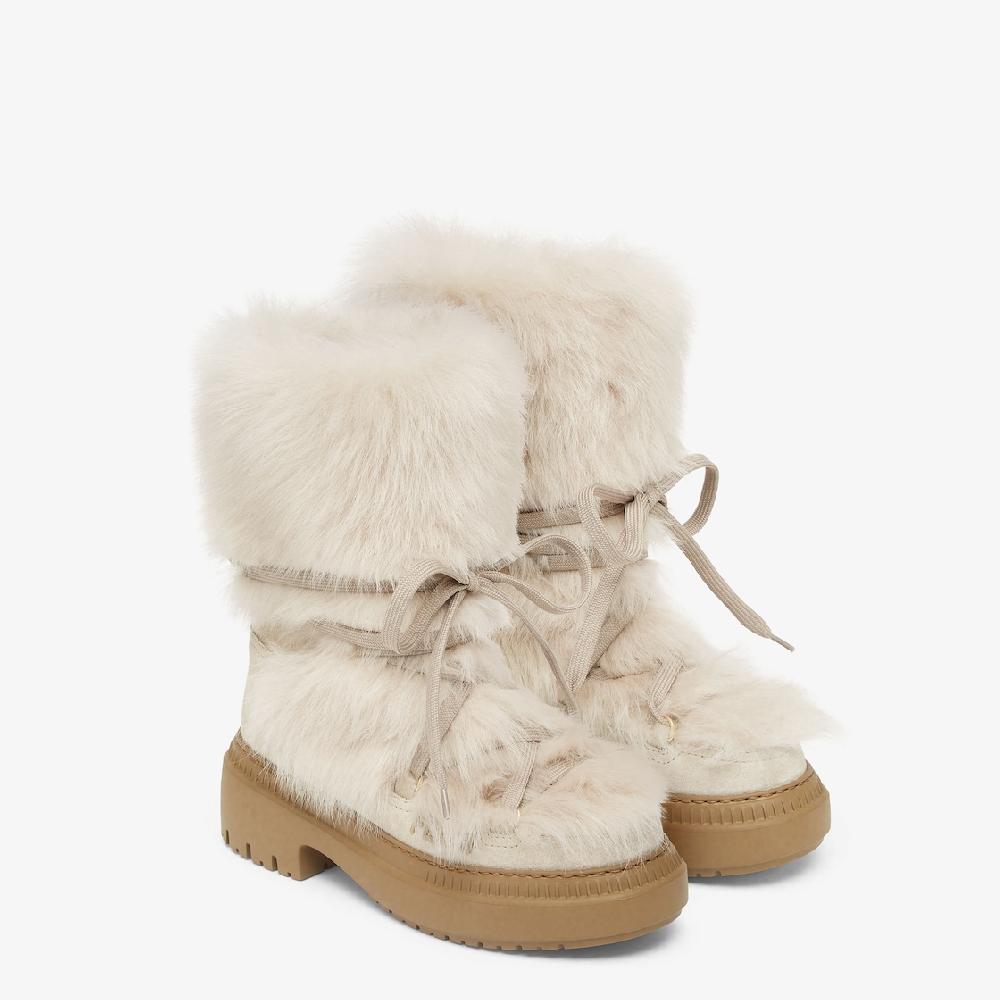 Fendi Apres Chic Ofertas de temporada