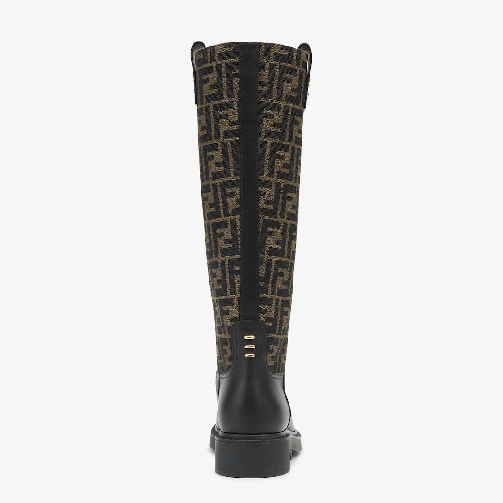 Fendi Fendi Filo Ofertas especiales