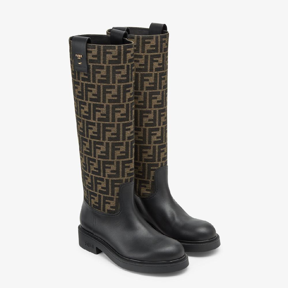 Fendi Fendi Filo Ofertas especiales