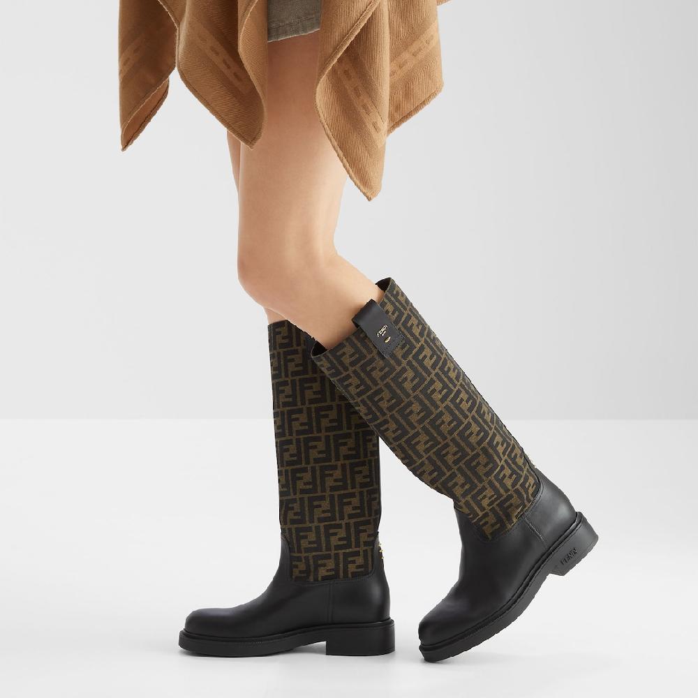 Fendi Fendi Filo Ofertas especiales
