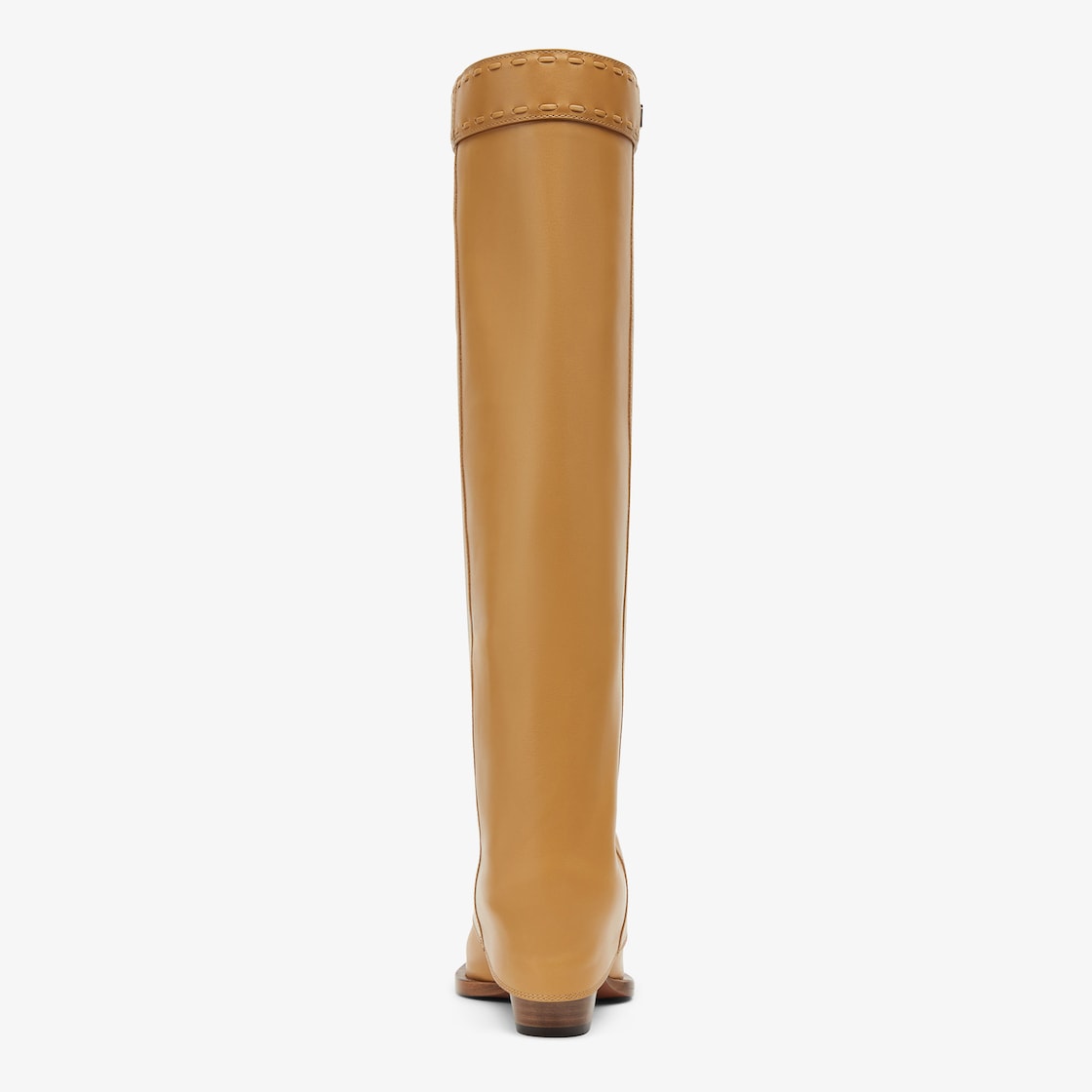 Fendi Fendi Show Precio ultrabajo
