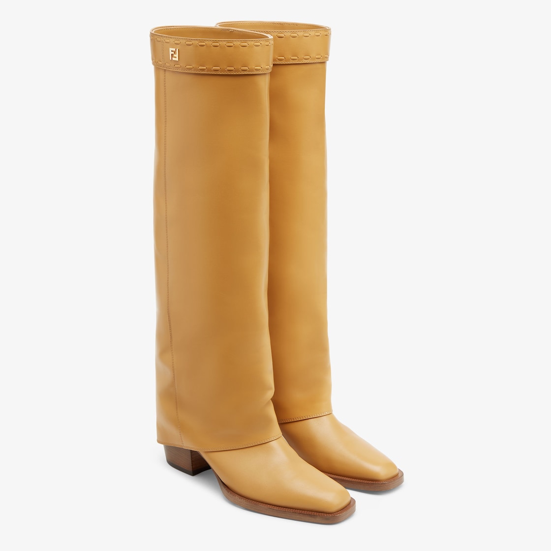 Fendi Fendi Show Precio ultrabajo