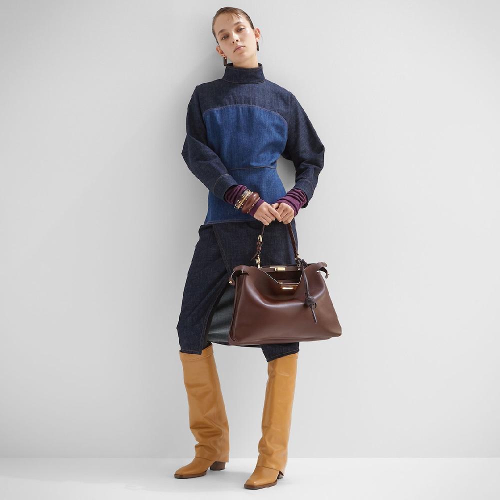 Fendi Fendi Show Precio ultrabajo