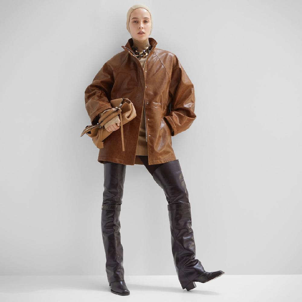 Fendi Fendi Show 2025
