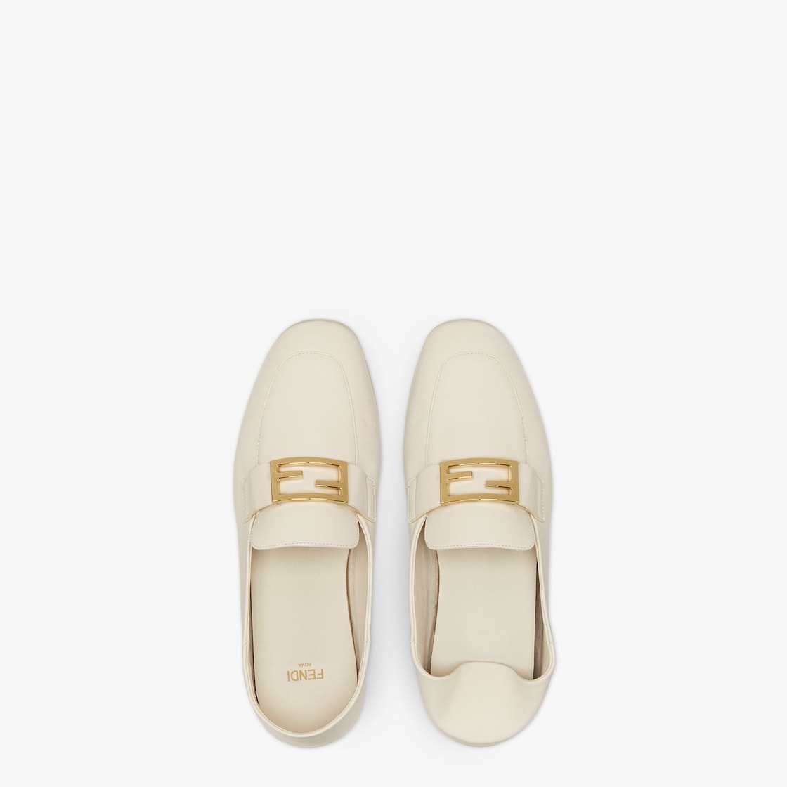Fendi Baguette Outlet